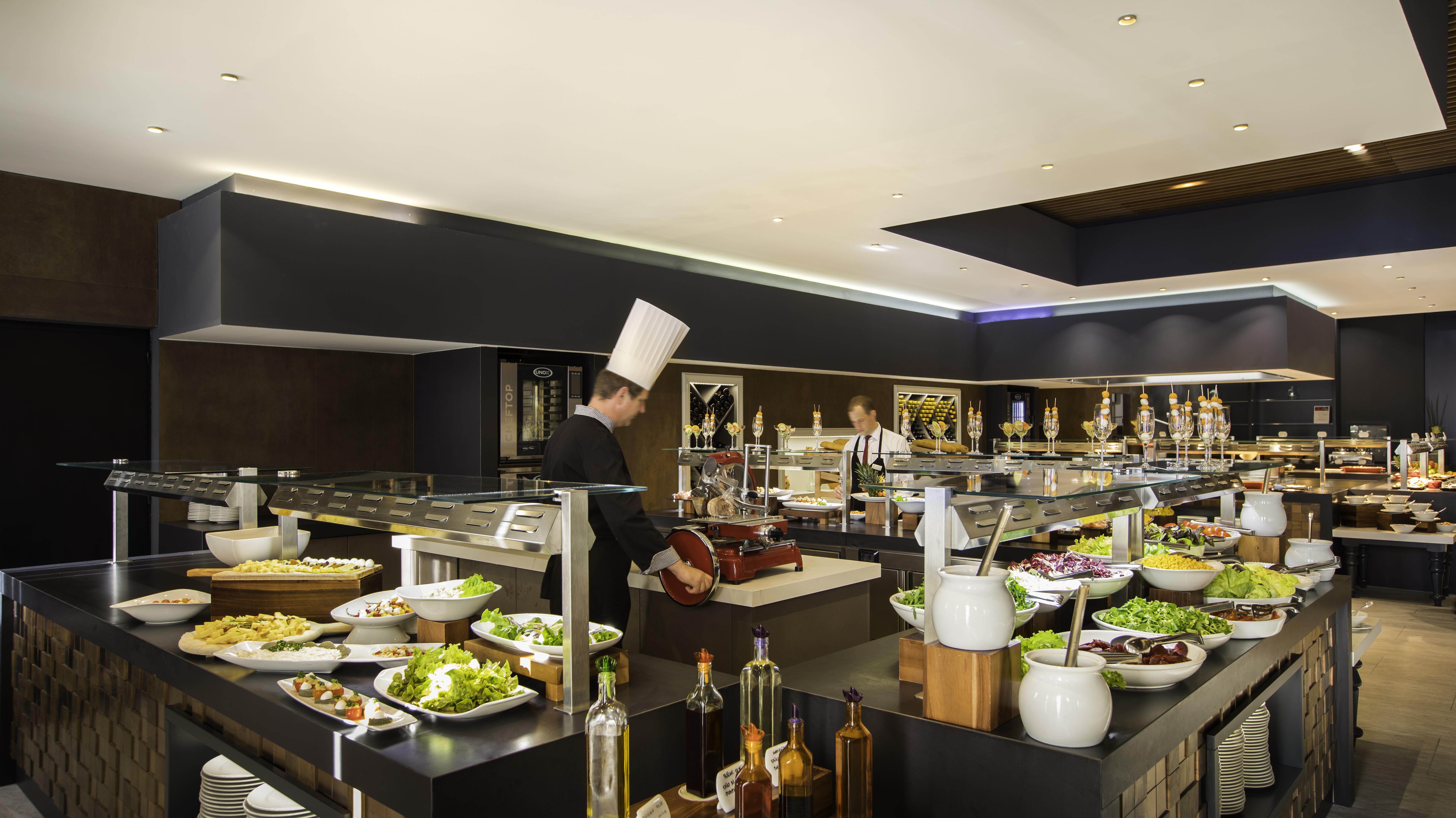 Remisens Bel Moretto - Hotel Metropol Annexe 포르토로즈 외부 사진