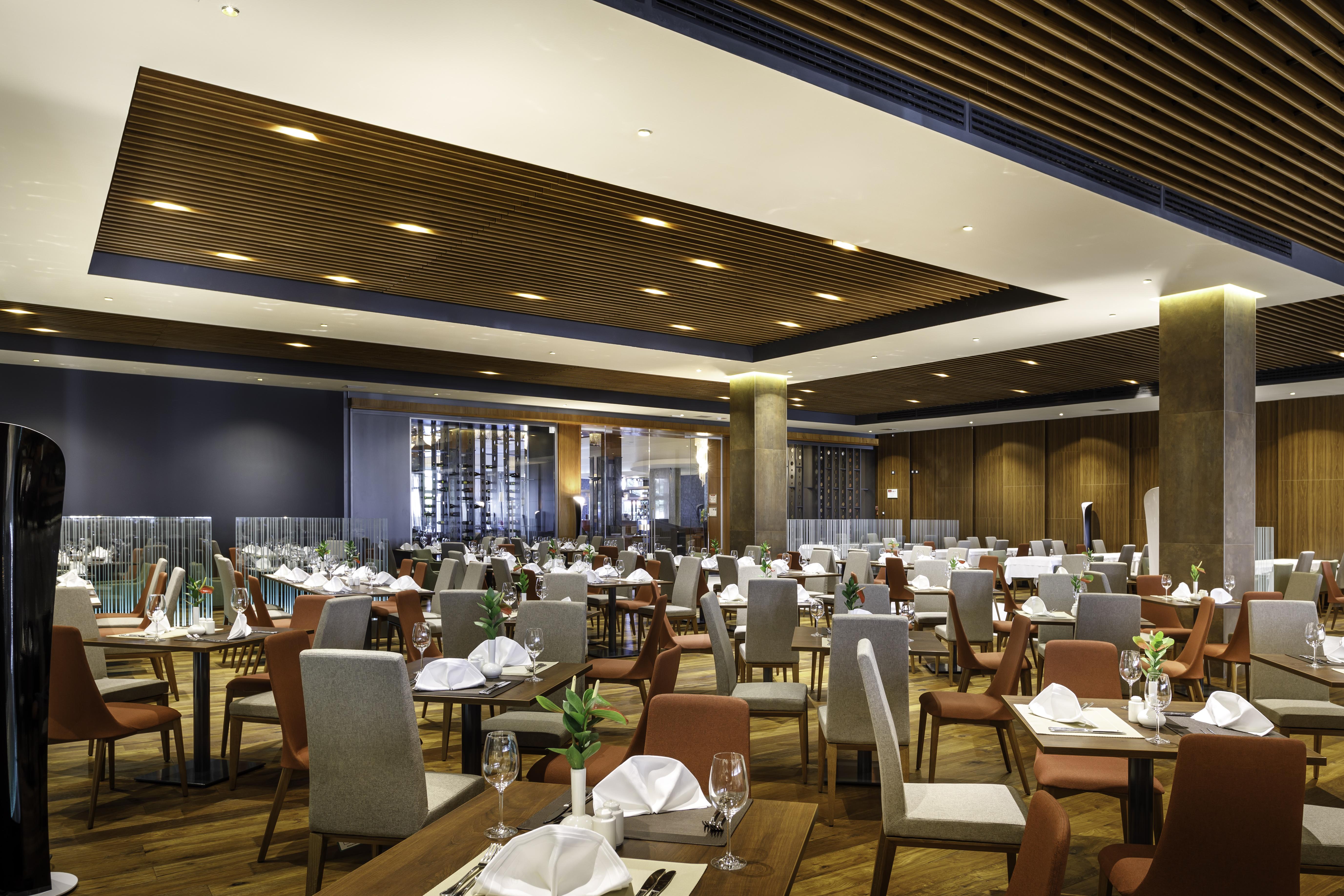 Remisens Bel Moretto - Hotel Metropol Annexe 포르토로즈 외부 사진