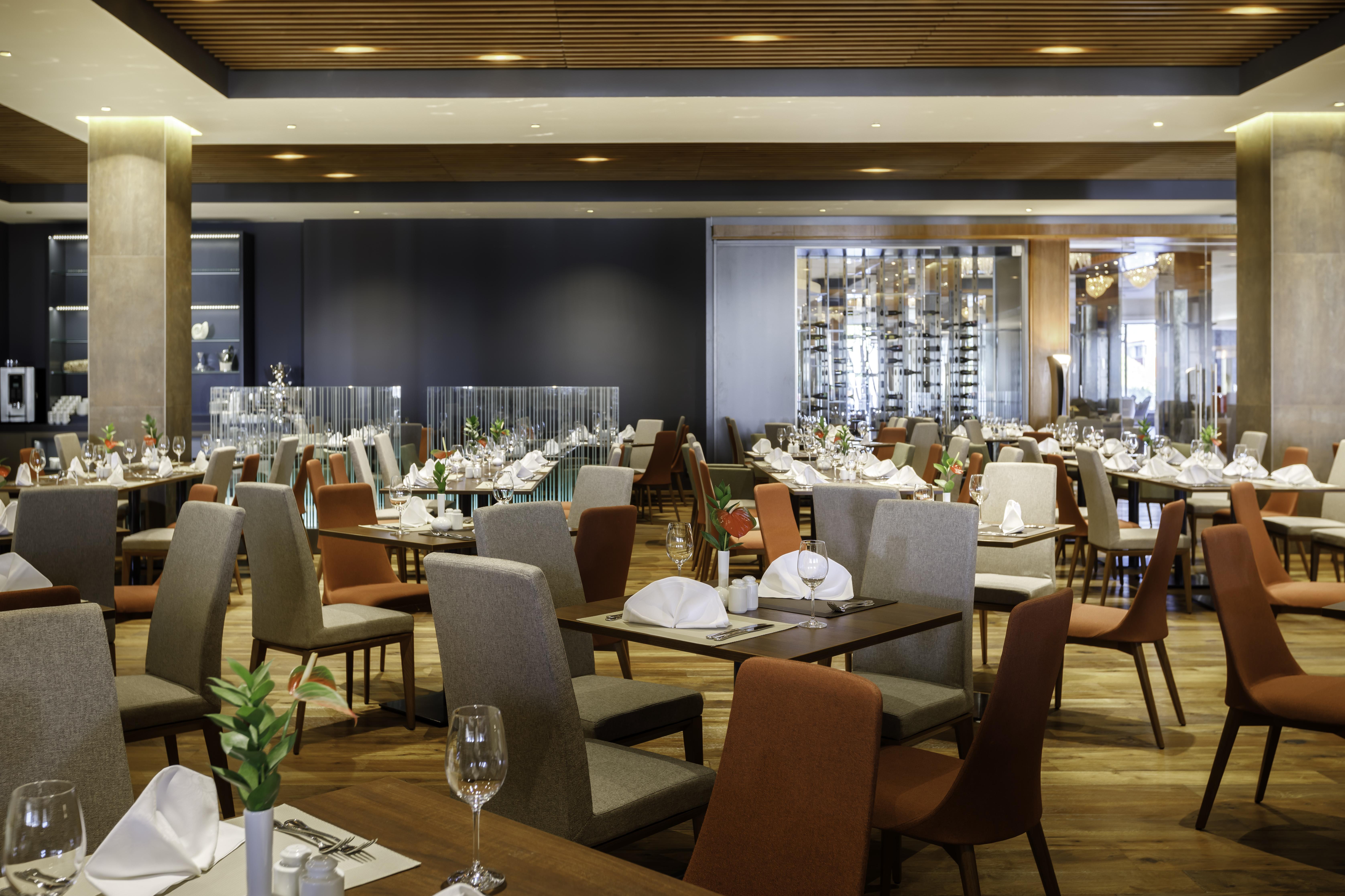 Remisens Bel Moretto - Hotel Metropol Annexe 포르토로즈 외부 사진